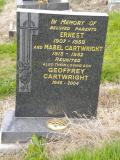 image of grave number 118680